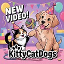 kittycatdogs