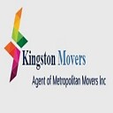 KingstonMovers
