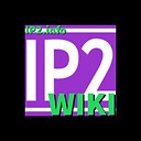 IP2wikiInfo