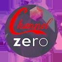 xchannelzero