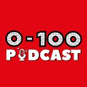 0_100Podcast