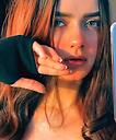 Siddhi_777
