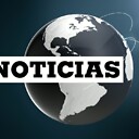 Noticiastv