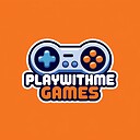 playwithmegames