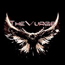TheVurge