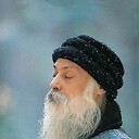 Osho00