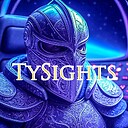 TySightsArts