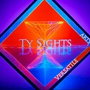 TySightsArts
