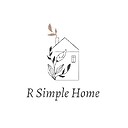 RSimpleHome