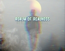 REALMofREALNESS