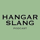 hangarslang