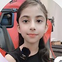 learnwithpari