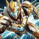 megakingsmanzero