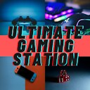 UltimateGamingStation