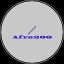 Afro200