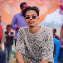 Mrmahato