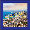 realmexicolife