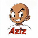 azizbrown