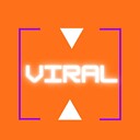 ViralTSP