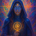 weareallenergy1