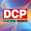 dcpparveen