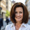 MeNoPauseMoxie