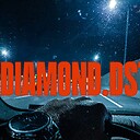 Diamond267TV