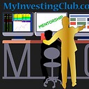 MYINVESTINGCLUB