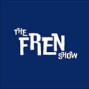 thefrenshow