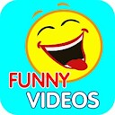 1Funnyvideos