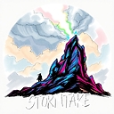 Stormtake