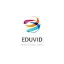 EduVid