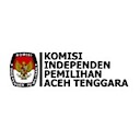 kipacehtenggara