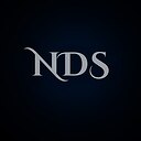 NDS_Official
