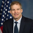 Repjimjordan