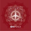 Onepeace1965