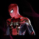TheSpiderLegacy
