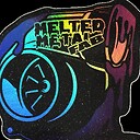 MeltedMetalFab