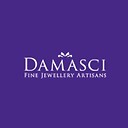 damasci