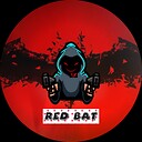 TheRedBatt