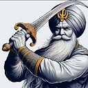 DeepSinghChanderpb10