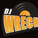 DjWreck