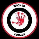 wickedcrimes4k