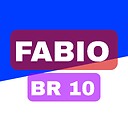 FABIOBR10