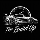 ThebuildupOfficial