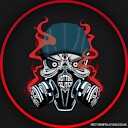 Rottenpolitics