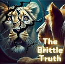 Thebrittletruth