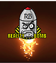 TheRealityBomb