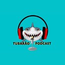 tubaraopod