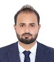 Sajid_Husain